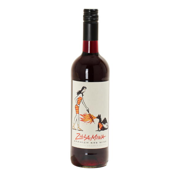 Zillamina-Red-Bodegas-Pinoso-