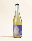 ackbar konpira maru natural White wine Victoria Australia