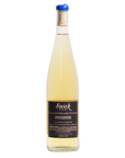 Aligoté Swick Natural White Wine Willamette Valley, Oregon USA