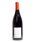 Anathème VDF by Domaine Mont de Marie natural red wine from Languedoc France Carignan Aramon

