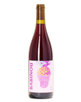 babinou-no-control-natural-Red-wine-Auvergne-France