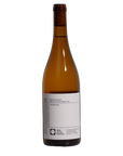 bambara da casa white luca bambara natural White wine Sicily Italy