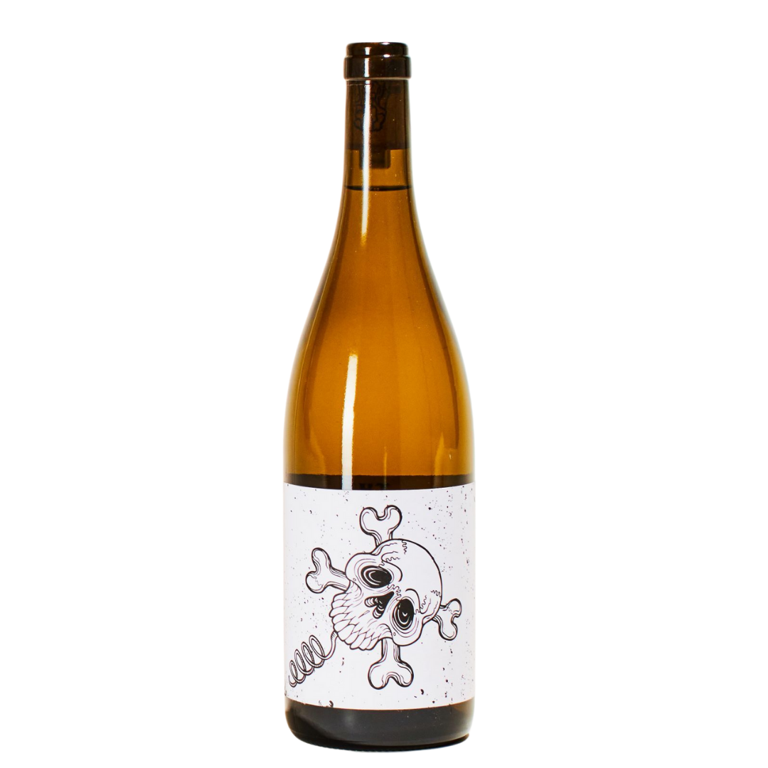 barebones colombar blacksmith paarl south africa natural white wine