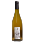 beaujolaisvillagesblanc-dufaitre-whitewine-beaujolais-france-front
