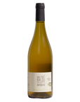 beaujolaisvillagesblanc-dufaitre-whitewine-beaujolais-france-front