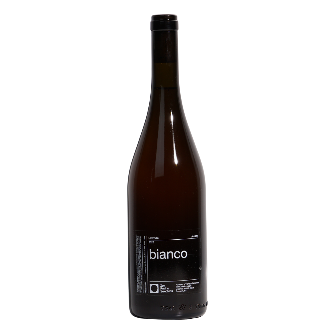 bianco abruzzo white lammidia natural white italy back