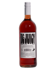 big juicy 1l 2024 wonderwerk natural red south africa back
