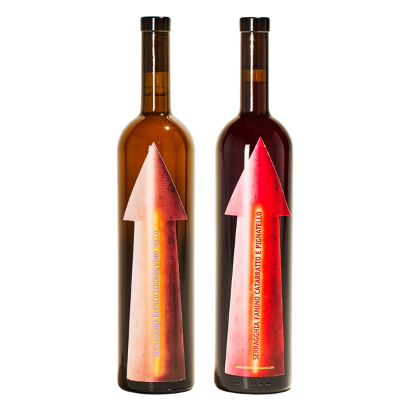 bini-duo_grande.png?v=1761593469