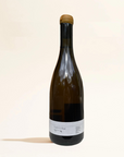 brucisco marco merli natural Orange wine Umbria Italy side 2