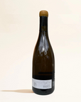 brucisco marco merli natural Orange wine Umbria Italy side 1