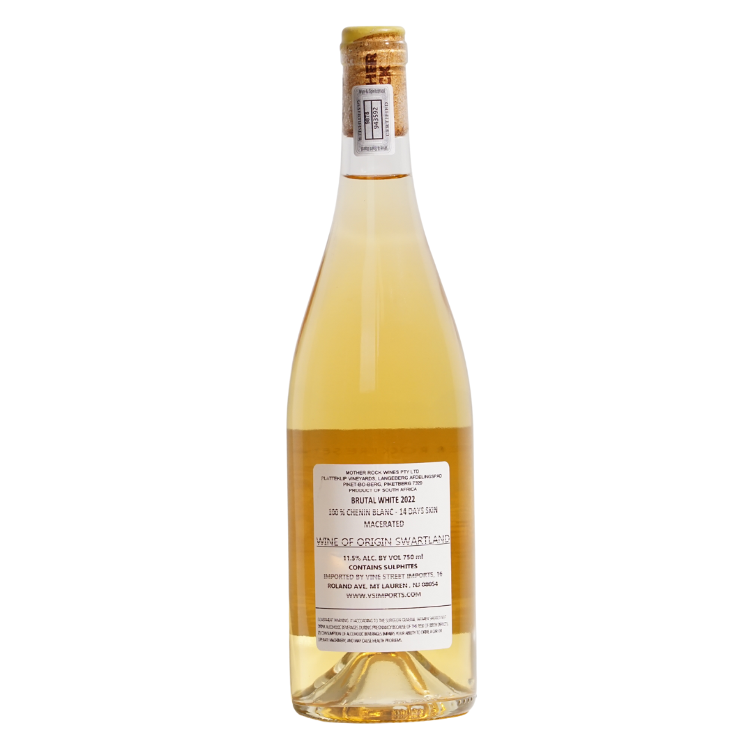 brutal-skincontactchenin-motherrock-orangewine-swartland-southafrica-back