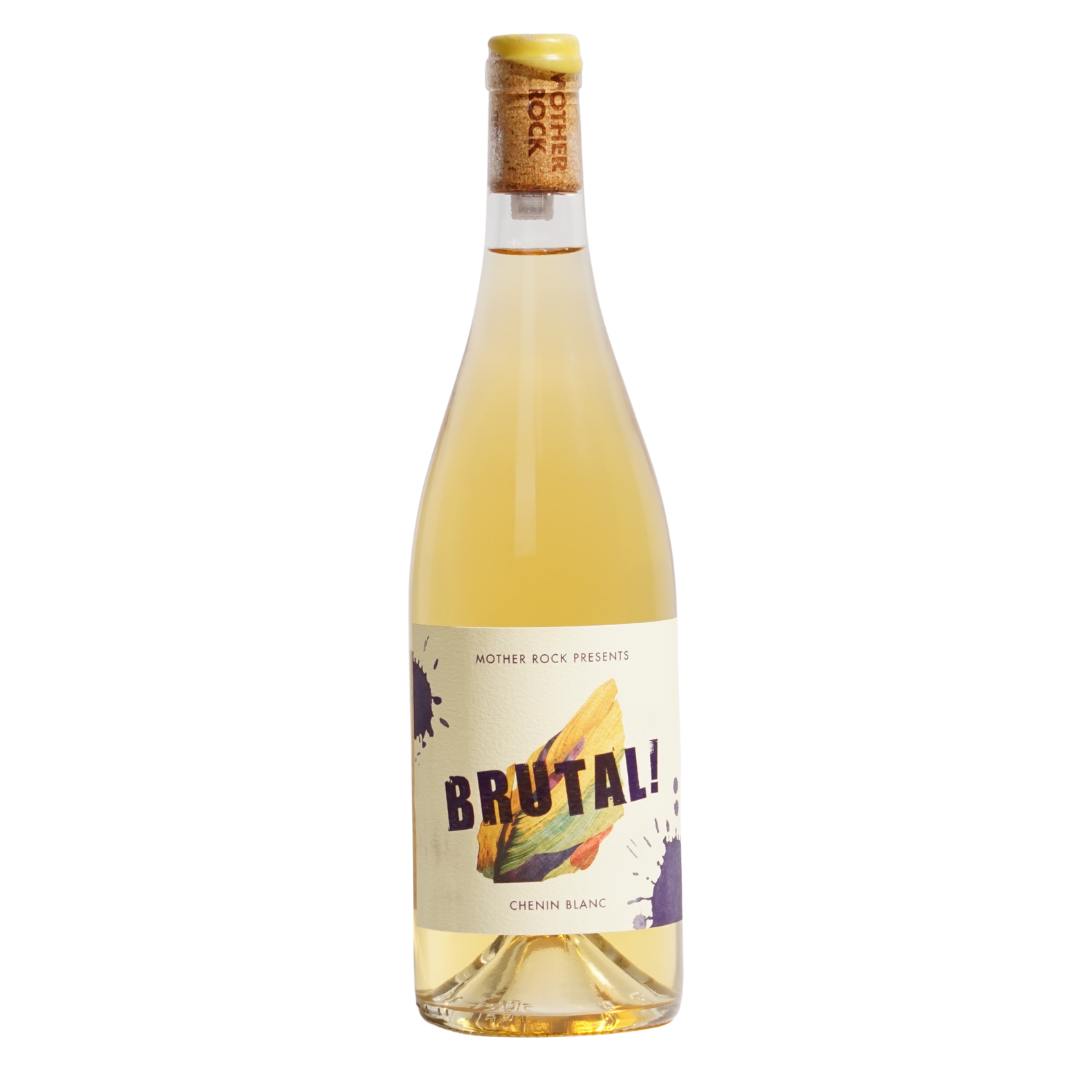 brutal-skincontactchenin-motherrock-orangewine-swartland-southafrica-front