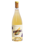 brutal-skincontactchenin-motherrock-orangewine-swartland-southafrica-front
