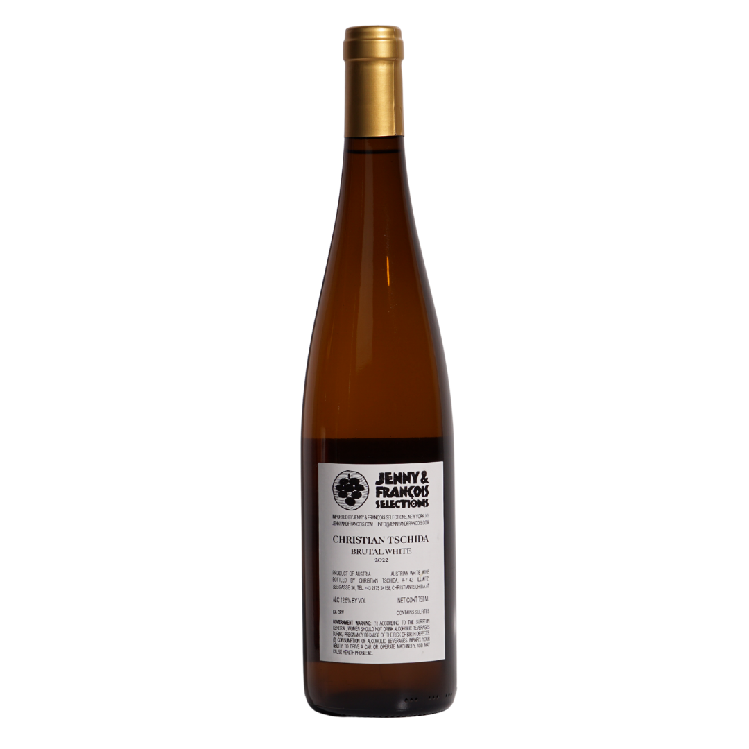 brutal white 2022 christian tschida natural white austria back