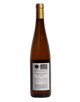 brutal white 2022 christian tschida natural white austria back