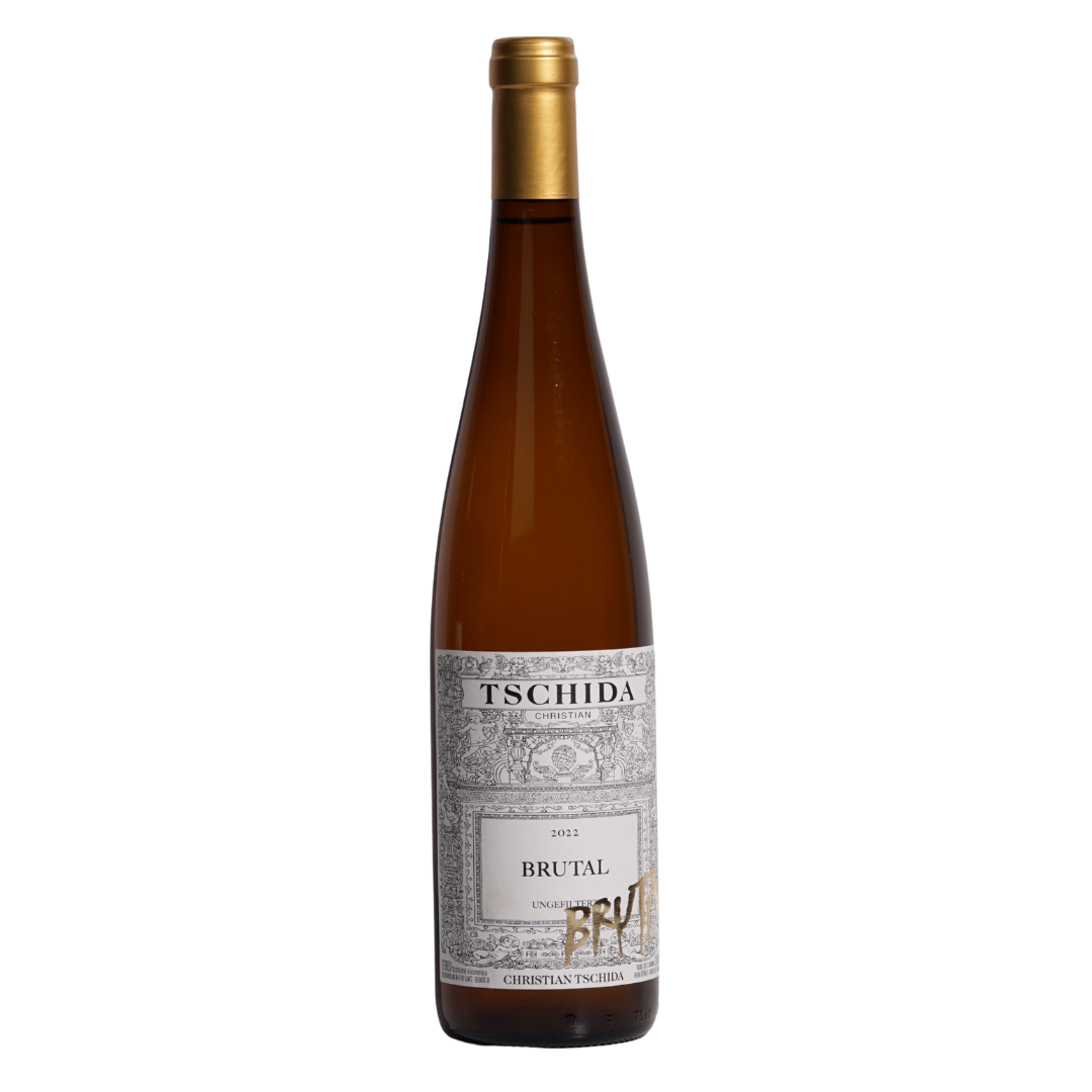 brutal white 2022 christian tschida natural white austria front