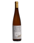 brutal white 2022 christian tschida natural white austria front