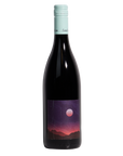 bubamara 2022 sanctum stajerska natural red slovenia front