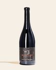 bucephale red ktima ligas natural Red wine Pella Greece