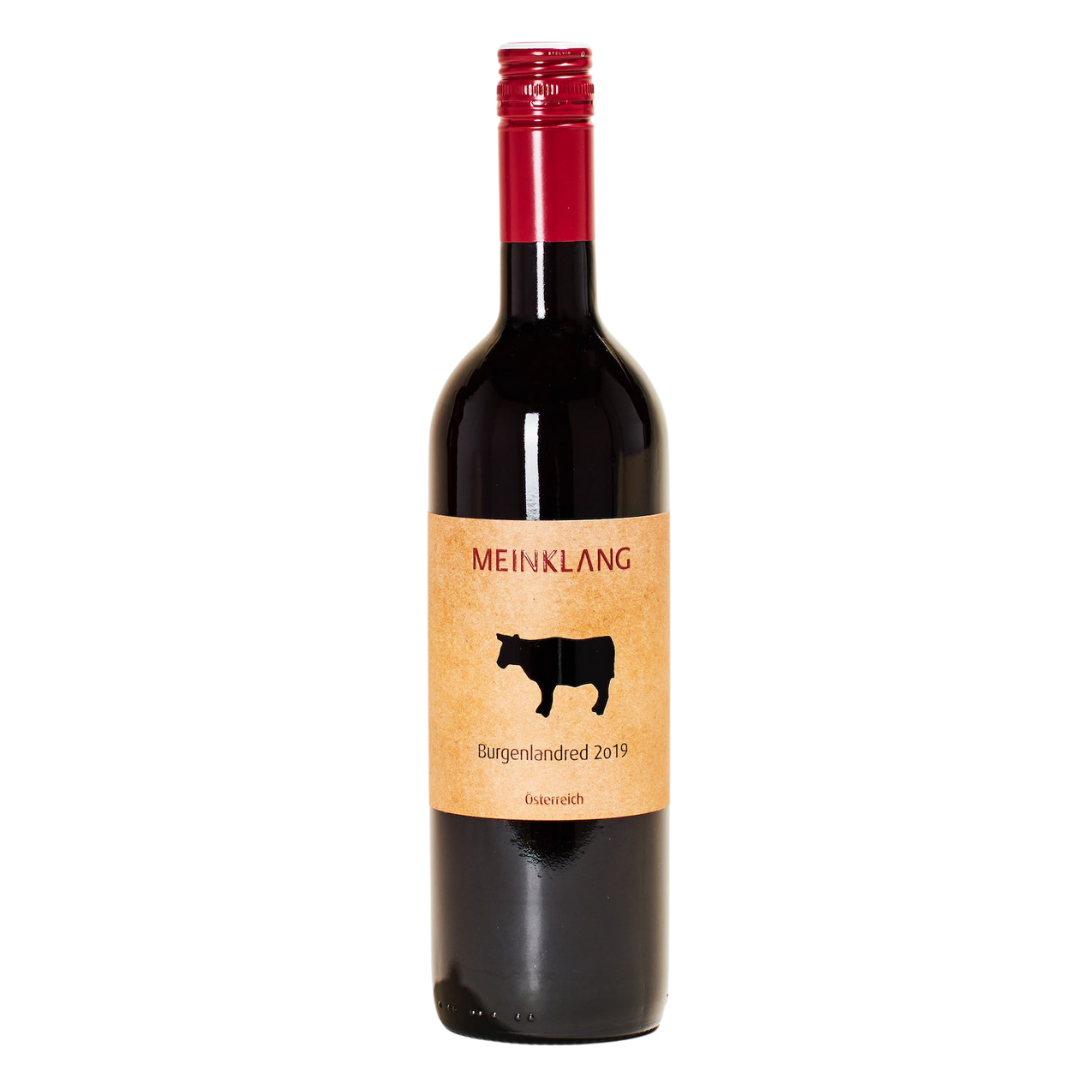 burgenland red meinklang natural red wine burgenland austria front