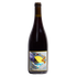 Cabernet Franc Yamagata Red Grape Republic Natural Red Wine Tōhoku Japan