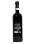 campobello chianti borghi natural red italy back