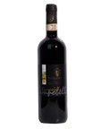 campobello chianti borghi natural red italy front