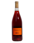 carbonic pinot noir 2024 the marigny natural red usa back
