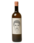 Cecilia | Gut Oggau | MYSA Natural Wine