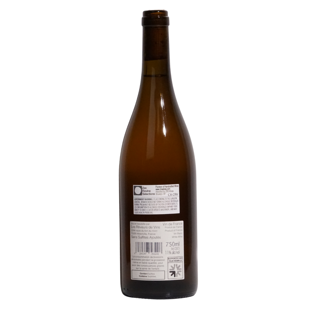 champs levat vdf red 2023 jean yves peron natural red france back