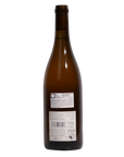 champs levat vdf red 2023 jean yves peron natural red france back