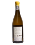cheninblanc-tembela-whitewine-swartland-southafrica-back