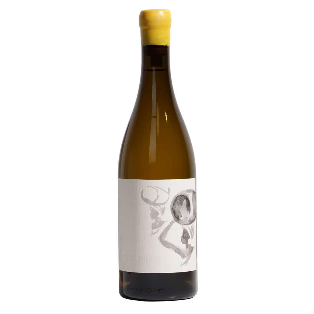 cheninblanc-tembela-whitewine-swartland-southafrica-front