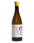 cheninblanc-tembela-whitewine-swartland-southafrica-front