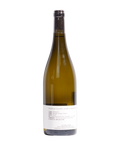 Cœur de Raisin Vin de France Blanc by Marc Pesnot natural white wine from Loire Valley France Melon de Bourgogne
