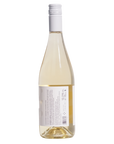 cserszegi fuszeres sebestyen 2023 natural white hungary back
