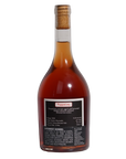 dead ohio sky poppelvej natural rose slovenia back