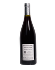 Dessine-Moi Un Pinot, by Domaine Emmanuel Giboulot, a natural red wine from Languedoc, France made with Pinot Noir. Light and expressive with a fresh, easy-drinking profile.