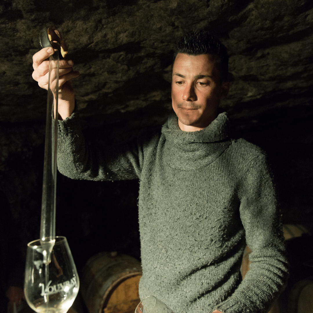 domaine-le-facteur-winemaker