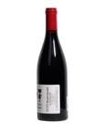 Les Tondeuses 2021 by Domaine Mamaruta, a natural red wine from Vin de France, France made with Grenache. Light and juicy with bright red fruit and a fresh, easy-drinking profile.