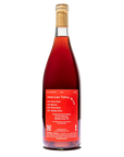 drink this wine an everyday anyway cuvee 2022 the marigny willamette oregon natural red usa back