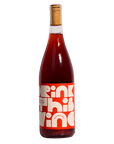 drink this wine an everyday anyway cuvee 2022 the marigny willamette oregon natural red usa front