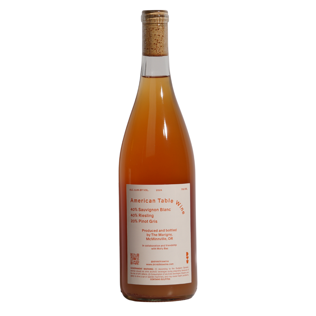 drink this wine skin contact blend the marigny natural orange usa back