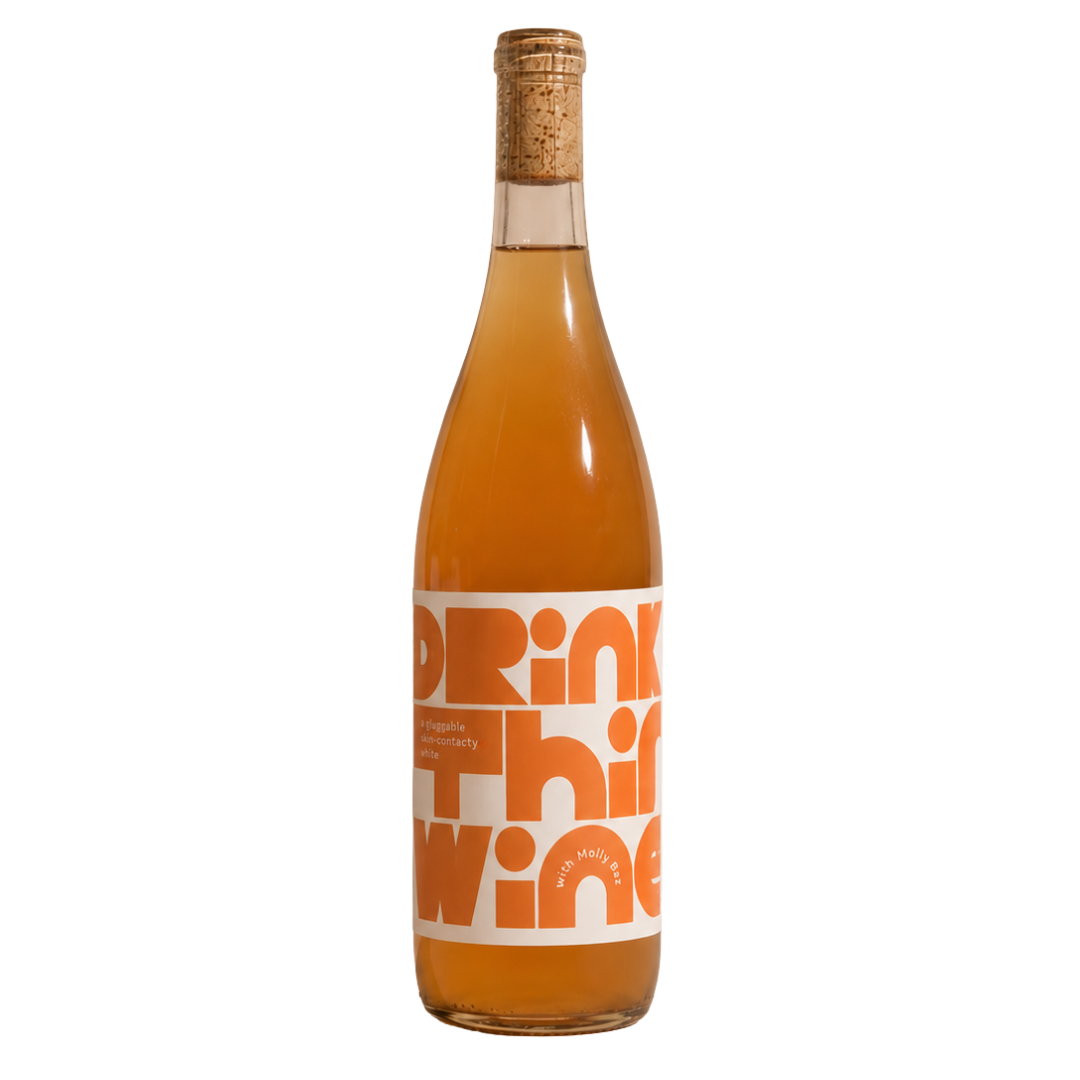 drink this wine skin contact blend the marigny natural orange usa front