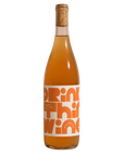 drink this wine skin contact blend the marigny natural orange usa front