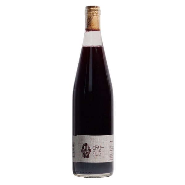 Dryads | Papras | MYSA Natural Wine