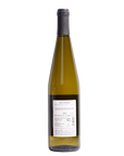 Gewürztraminer DOC by Erste & Neue natural white wine from Alto Adige Italy
