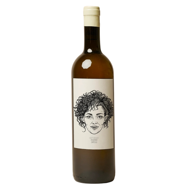 eugenie_6e037a70-b33b-4c80-