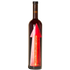 fanino gabrio bini natural red wine sicily italy front