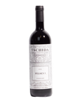 Felsen I Christian Tschida natural Red wine Burgenland Austria
